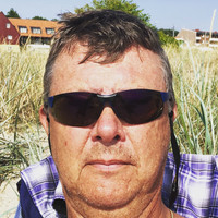Hans Hult