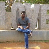 Bhargav Chinna