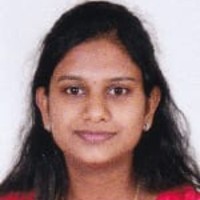 Sreelakshmi A