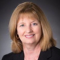 Kristie Galati