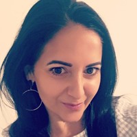 Caroline Galea