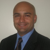 Jesus Gonzalez