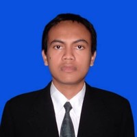 Saka Sunaryanto Nugroho