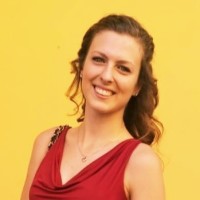 Giulia Orrú