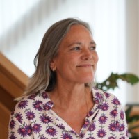 Flora Schulze