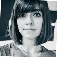 Célia Ambrosio Senekal