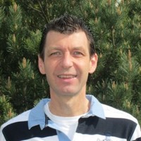 Leo van Zijl