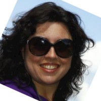 Élia Gonçalves