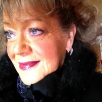 Judy Barnes