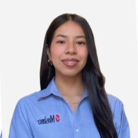Daniela Maldonado Escareño