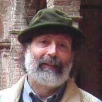 Lorenzo Bussi