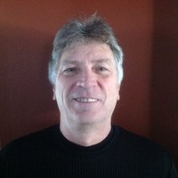 Marcel Thibault