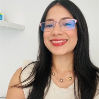 Martha Caro Avila