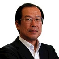 Hisashi Yamamoto