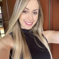 Beatriz Plens Cruz