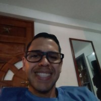 Wilner Hernández