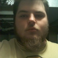 Logan Landis