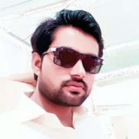 Muhammad Aadil Sathio