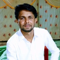Rohit Raahi Damahe