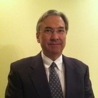 Marc W. Braun