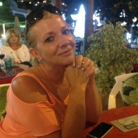 Tracey Leadbeater