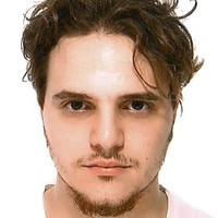 Marco Pinesso
