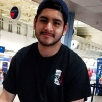 John Garibay