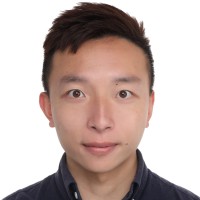 Bill Lau