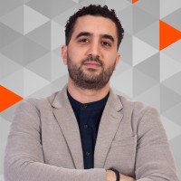 Tahar-Rafik BOUDIBA, Ph.D.