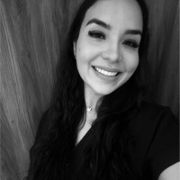 Alma Carrillo