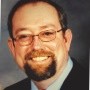 Joe Fleming