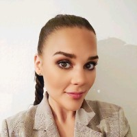 Verona Berisha