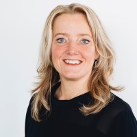 Jolanda Klein Teeselink-Schothuis