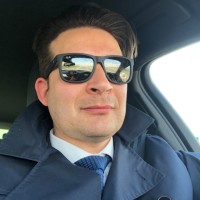 Davide Battelli
