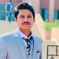 Rahool Raja