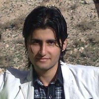 Ali Sajadian