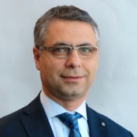 Saviz Gharavi