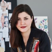 Aurore Melot