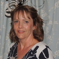 Melanie Wade