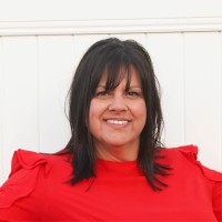 Jenny Stevens