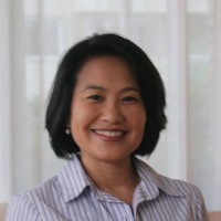 Cristiane Fukasawa