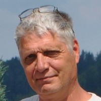 Pieter Koomen