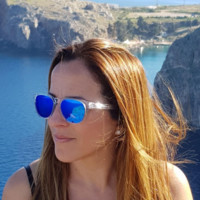Michal Maayan sagi