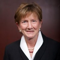 Kathleen Palumbo