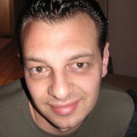 David Cassar
