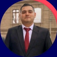 Jonathan Alberto Quiroz López