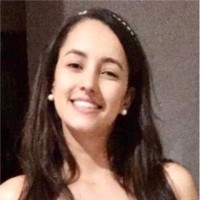 Andressa Pereira