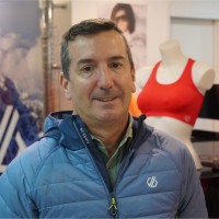 Eduardo Eceizabarrena Retegui