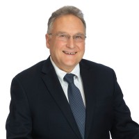 John A Ferguson, Jr.