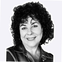 Pilar Garcia Villar